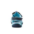 109050-43-campy-4_881957e5-f073-4d22-904d-369b1d27e883-Campy-Toddler Kids Sandals-System-Yellow Shoes