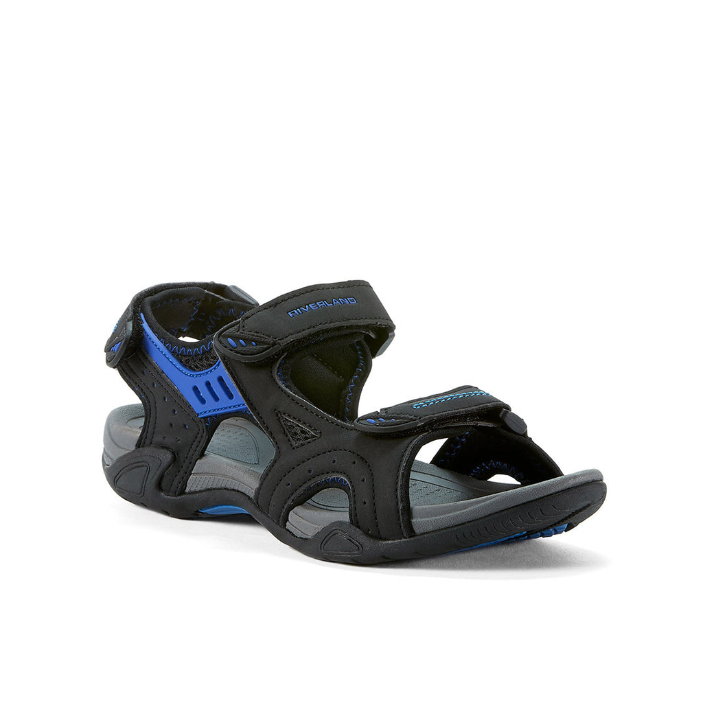 Review prod image