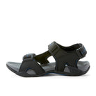 109055-44-seven-3_4c67c742-2ebc-4da8-82b0-66750e89f700-Seven-Junior Kids Sandals-Riverland-Yellow Shoes