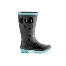 109058-01-beloved-1836500044-Beloved-Junior Kids Rain Boots and Rainwear-Miss Chelsee-Yellow Shoes