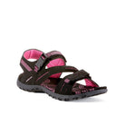 109060-01-firework-1_860d7367-86bb-42ee-a5d4-ebd61c24ed6d-Fireworks Yth-Toddler Kids Sandals-Riverland-Yellow Shoes