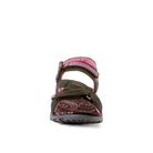 109060-01-firework-2_2ac84251-3e21-4e3f-b101-ea9deaddca44-Firework-Junior Kids Sandals-Riverland-Yellow Shoes