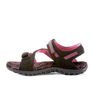 109060-01-firework-3_60a6934a-20f8-431e-ad5d-d211008c326f-Firework-Junior Kids Sandals-Riverland-Yellow Shoes
