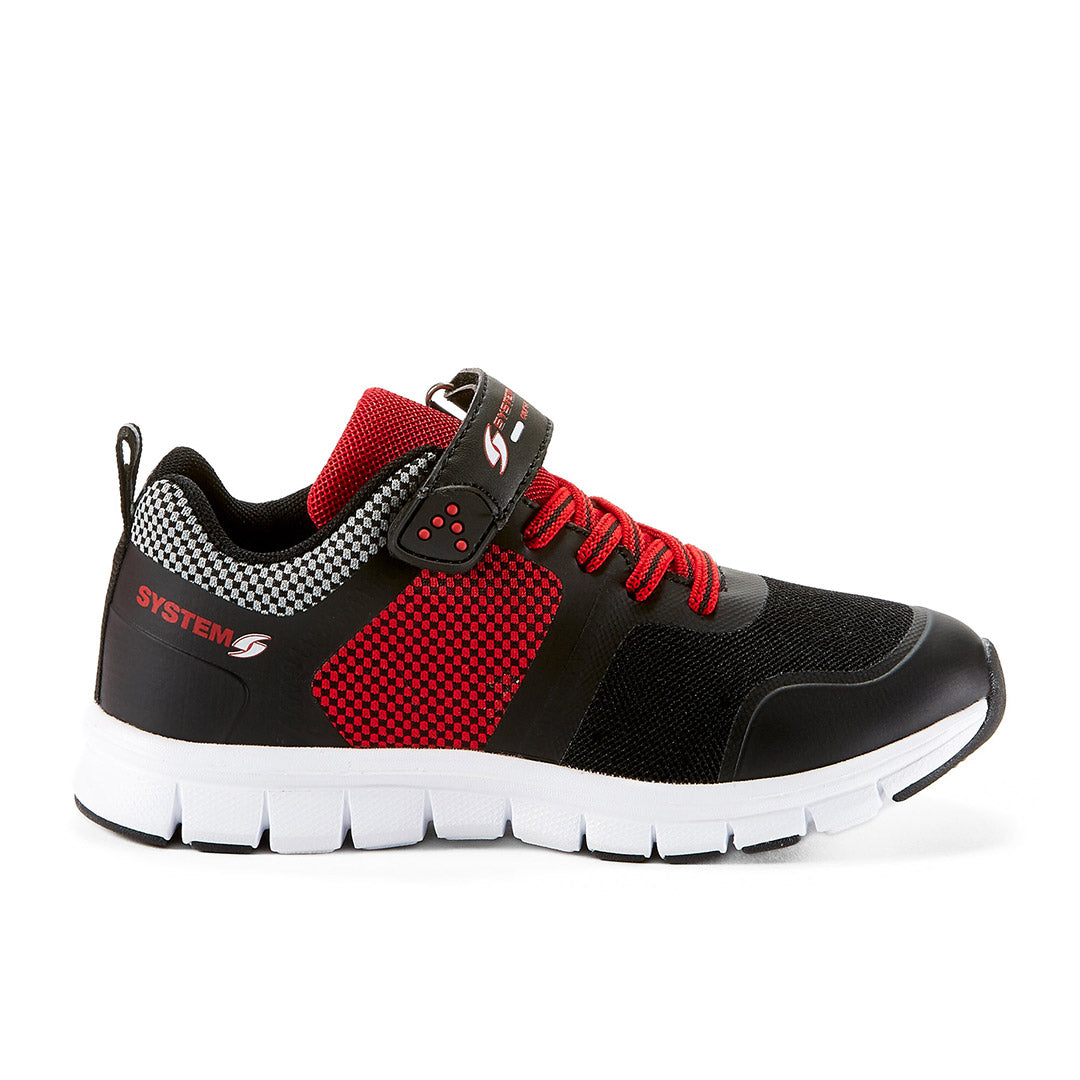 Yellow Shoes | Toddler Kids Athletic Shoes | F1 | 109078-55-F1-01-1839900055-F1-Toddler Kids Athletic Shoes-System-Yellow Shoes
