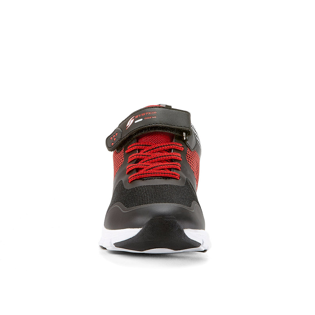 Yellow Shoes | Toddler Kids Athletic Shoes | F1 | 109078-55-F1-2_2b7cf607-f152-4925-9db1-f6261ed41572-F1-Toddler Kids Athletic Shoes-System-Yellow Shoes