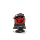 109078-55-F1-2_2b7cf607-f152-4925-9db1-f6261ed41572-F1-Toddler Kids Athletic Shoes-System-Yellow Shoes