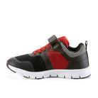 109078-55-F1-3_5bc99dd2-2c5b-49da-b1c3-29f0a13601f5-F1-Toddler Kids Athletic Shoes-System-Yellow Shoes
