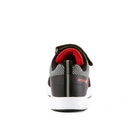 109078-55-F1-4_cf5793f3-1a0e-4e46-9bd6-cf236d678632-F1-Toddler Kids Athletic Shoes-System-Yellow Shoes