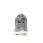 109080-05-playoffs-2-Playoffs-Toddler Kids Athletic Shoes-System-Yellow Shoes