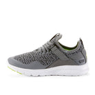 109080-05-playoffs-3-Playoffs-Toddler Kids Athletic Shoes-System-Yellow Shoes