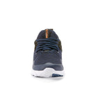 109080-43-playoffs-2_e0307cad-9f11-4b86-98e8-4148a8f725b1-Playoffs-Toddler Kids Athletic Shoes-System-Yellow Shoes