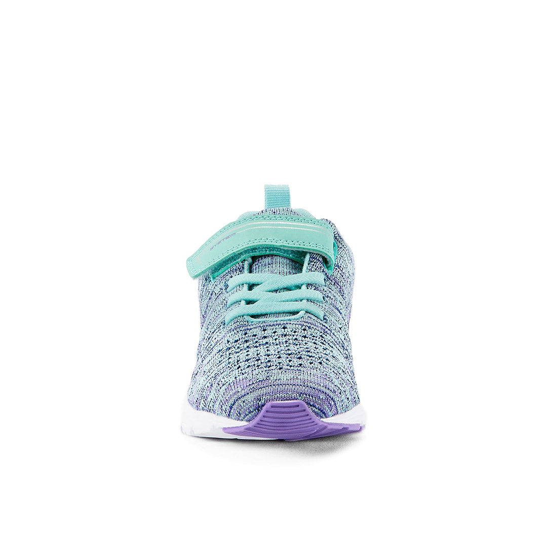 Yellow Shoes | Toddler Kids Athletic Shoes | Voltige | 109081-96-voltige-2_7f9d595e-f0de-4f0e-91ea-89bbf0422bbd-Voltige-Toddler Kids Athletic Shoes-System-Yellow Shoes