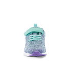 109081-96-voltige-2_d8d0d0f2-3174-4c76-b920-b8310435d808-Voltige-Toddler Kids Athletic Shoes-System-Yellow Shoes