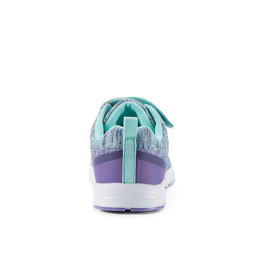 Yellow Shoes | Toddler Kids Athletic Shoes | Voltige | 109081-96-voltige-4-Voltige-Toddler Kids Athletic Shoes-System-Yellow Shoes