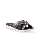 109111-01-wavess-02-Wavess-Women's Sandals-Riverland-Yellow Shoes