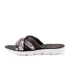 109111-01-wavess-03-Wavess-Women's Sandals-Riverland-Yellow Shoes