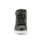 109122-01-timestepyth-2_04b40ba7-6a94-4145-b735-ba48b2912e1a-Time Step Yth-Baby Athletic Shoes-Konkrete-Yellow Shoes