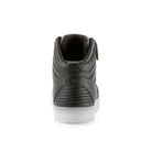 109122-01-timestepyth-4_c99a9433-dd39-49df-9b6b-079705005848-Time Step Yth-Baby Athletic Shoes-Konkrete-Yellow Shoes