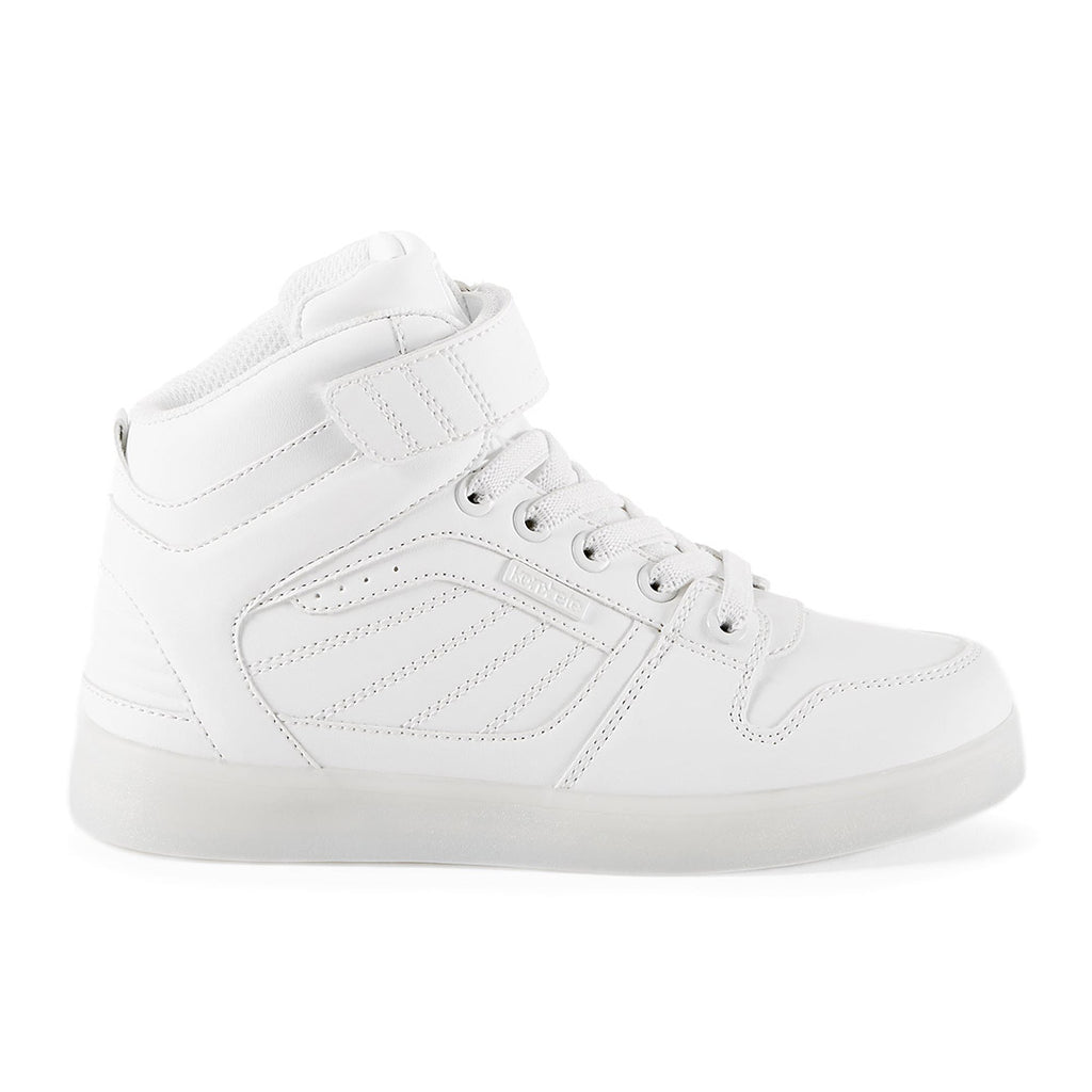 Review prod image