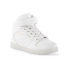109122-70-timestepyth-1-Time Step Yth-Baby Athletic Shoes-Konkrete-Yellow Shoes