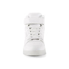 109122-70-timestepyth-2_da0e4020-06a9-4ab1-8d2e-e2dd93a2392a-Time Step Yth-Baby Athletic Shoes-Konkrete-Yellow Shoes