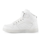 109122-70-timestepyth-3_923d6650-eb3e-4cca-950b-cf79e6f46077-Time Step Yth-Baby Athletic Shoes-Konkrete-Yellow Shoes