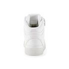 109122-70-timestepyth-4_84c9ffde-9a3d-45a8-8d60-443989f39022-Time Step Yth-Baby Athletic Shoes-Konkrete-Yellow Shoes