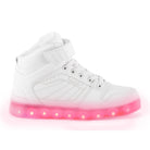 109122-70-timestepyth1_f57aede5-a58a-403b-9372-a329ef55ce05-Time Step Yth-Baby Athletic Shoes-Konkrete-Yellow Shoes