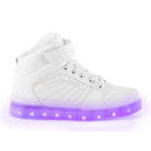 109122-70-timestepyth4_b37f6317-7c8b-43d8-b7d8-68025a8019d6-Time Step Yth-Baby Athletic Shoes-Konkrete-Yellow Shoes