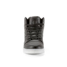109123-01-timestepjr-2_b567a503-1a24-4f7d-b83c-fb743139014b-Time Step Jr-Junior Kids Shoes-Konkrete-Yellow Shoes
