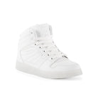 109123-70-timestepjr-1_f749be5f-308b-4667-8c35-4f7937ba9168-Time Step Jr-Junior Kids Shoes-Konkrete-Yellow Shoes
