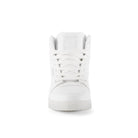 109123-70-timestepjr-2_29c23d83-af14-4e7f-8ec8-c718b4c991cb-Time Step Jr-Junior Kids Shoes-Konkrete-Yellow Shoes
