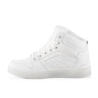 109123-70-timestepjr-3_9e91bd5e-3631-4dd9-81e3-3f6602ed20d1-Time Step Jr-Junior Kids Shoes-Konkrete-Yellow Shoes