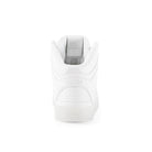 109123-70-timestepjr-4_1107d1f7-c3e8-4bcd-9864-1925180d473e-Time Step Jr-Junior Kids Shoes-Konkrete-Yellow Shoes