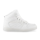 109123-70-timestepjr_f901a784-8bb8-415a-9fc3-71b4e4f4c080-Time Step Jr-Junior Kids Shoes-Konkrete-Yellow Shoes