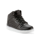 109125-01-timestep-1_3e0cb836-8ea8-4cd6-8529-d2b7fb7d81fb-Time Step-Women's Sneakers-Konkrete-Yellow Shoes