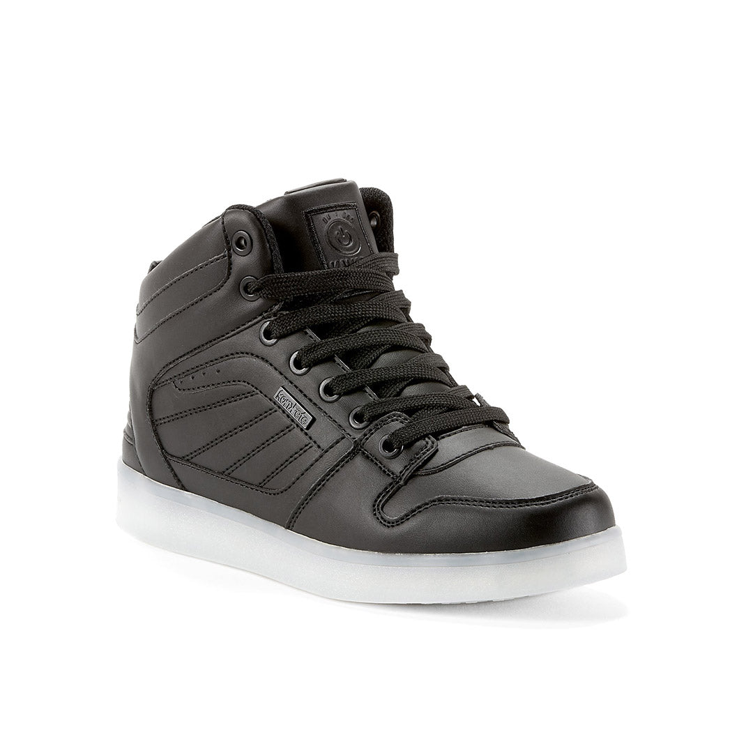 109125-01-timestep-1_a9d5d868-731a-4717-8935-4773616f0a46-Time Step-Women's Sneakers-Konkrete-Yellow Shoes