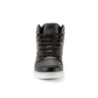 109125-01-timestep-2-Time Step-Women's Sneakers-Konkrete-Yellow Shoes