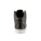 109125-01-timestep-4_36ed9232-1f32-41a6-9430-d09917522ca5-Time Step-Women's Sneakers-Konkrete-Yellow Shoes