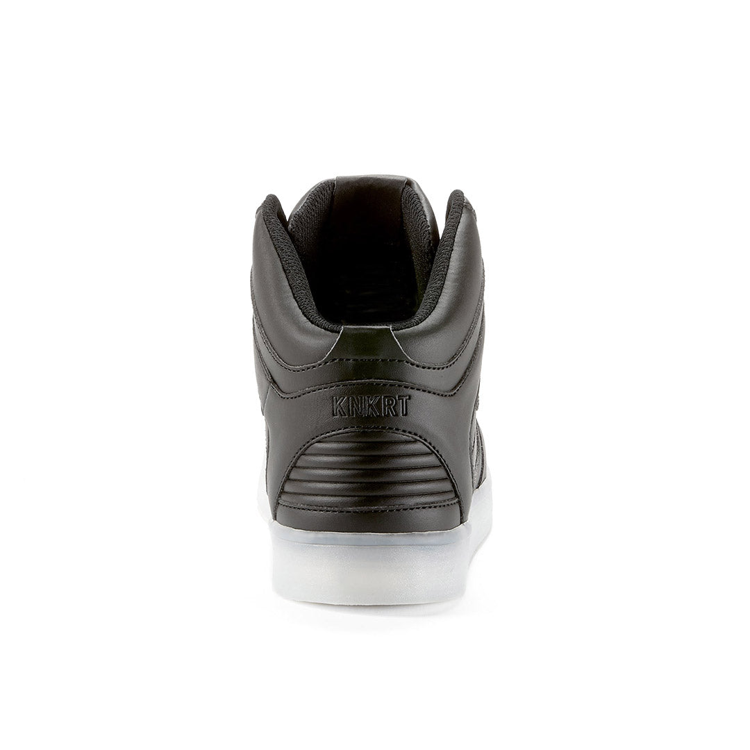 109125-01-timestep-4_e0e58781-bae5-4ea8-aca1-f250b8c4414c-Time Step-Women's Sneakers-Konkrete-Yellow Shoes