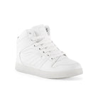 109125-70-timestep-1-Time Step-Women's Sneakers-Konkrete-Yellow Shoes