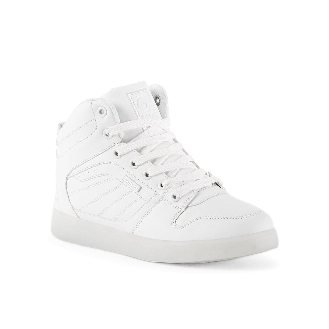 109125-70-timestep-1_d595364c-cc32-4e3b-a15a-6fc83cfe1c3f-Time Step-Women's Sneakers-Konkrete-Yellow Shoes