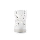 109125-70-timestep-2_507e7a4a-86d2-4f60-bd74-7b8ab112b9e9-Time Step-Women's Sneakers-Konkrete-Yellow Shoes