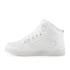 109125-70-timestep-3_9b081c3d-33db-47fb-8121-987585c8c912-Time Step-Women's Sneakers-Konkrete-Yellow Shoes