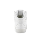 109125-70-timestep-4_f548c089-85bc-40d7-bac0-173762efa621-Time Step-Women's Sneakers-Konkrete-Yellow Shoes