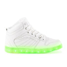 109125-70-timestep2_18254eac-3d01-4927-ae99-a8bb07d92be7-Time Step-Women's Sneakers-Konkrete-Yellow Shoes