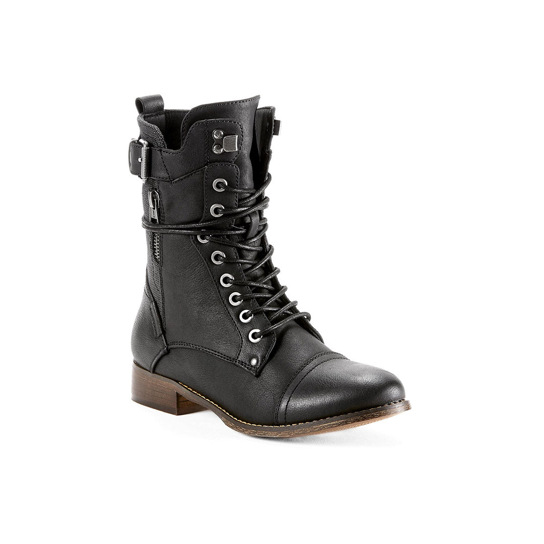 109126-01-music-1_cacb1a82-5293-49b0-a3f0-6ce8c5d3a3cd-Music-Women's Fashion Light Boots-Chelsee Girl-Yellow Shoes