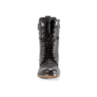 109126-01-music-2_af0e9f47-35ad-4c91-9ce4-12a023a55e1b-Music-Women's Fashion Light Boots-Chelsee Girl-Yellow Shoes