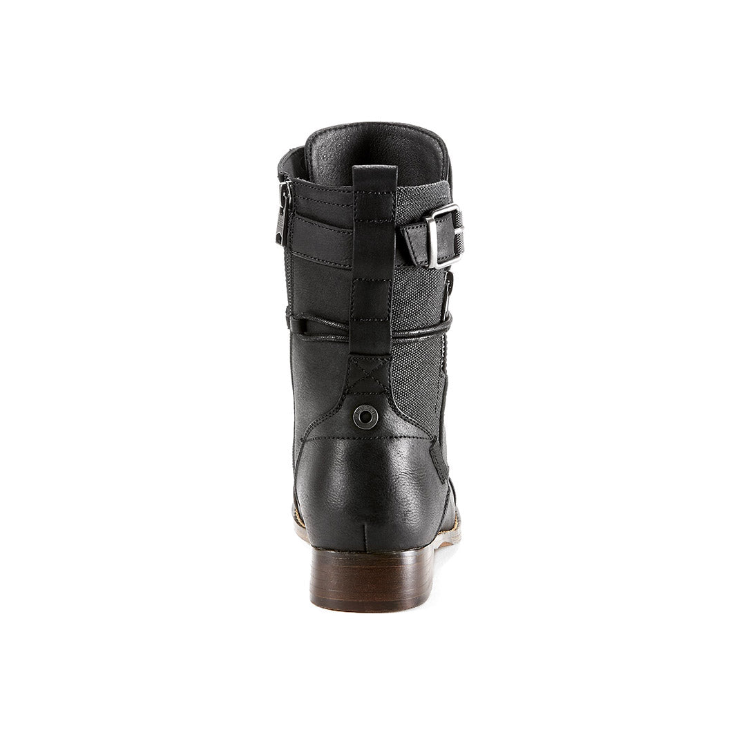 109126-01-music-4_b6b2b5a6-1a24-4221-9487-b045099e1e1f-Music-Women's Fashion Light Boots-Chelsee Girl-Yellow Shoes