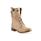 109126-25-music-1_dd79e5c7-c2c1-4a13-a995-8b5371ef4250-Music-Women's Fashion Light Boots-Chelsee Girl-Yellow Shoes